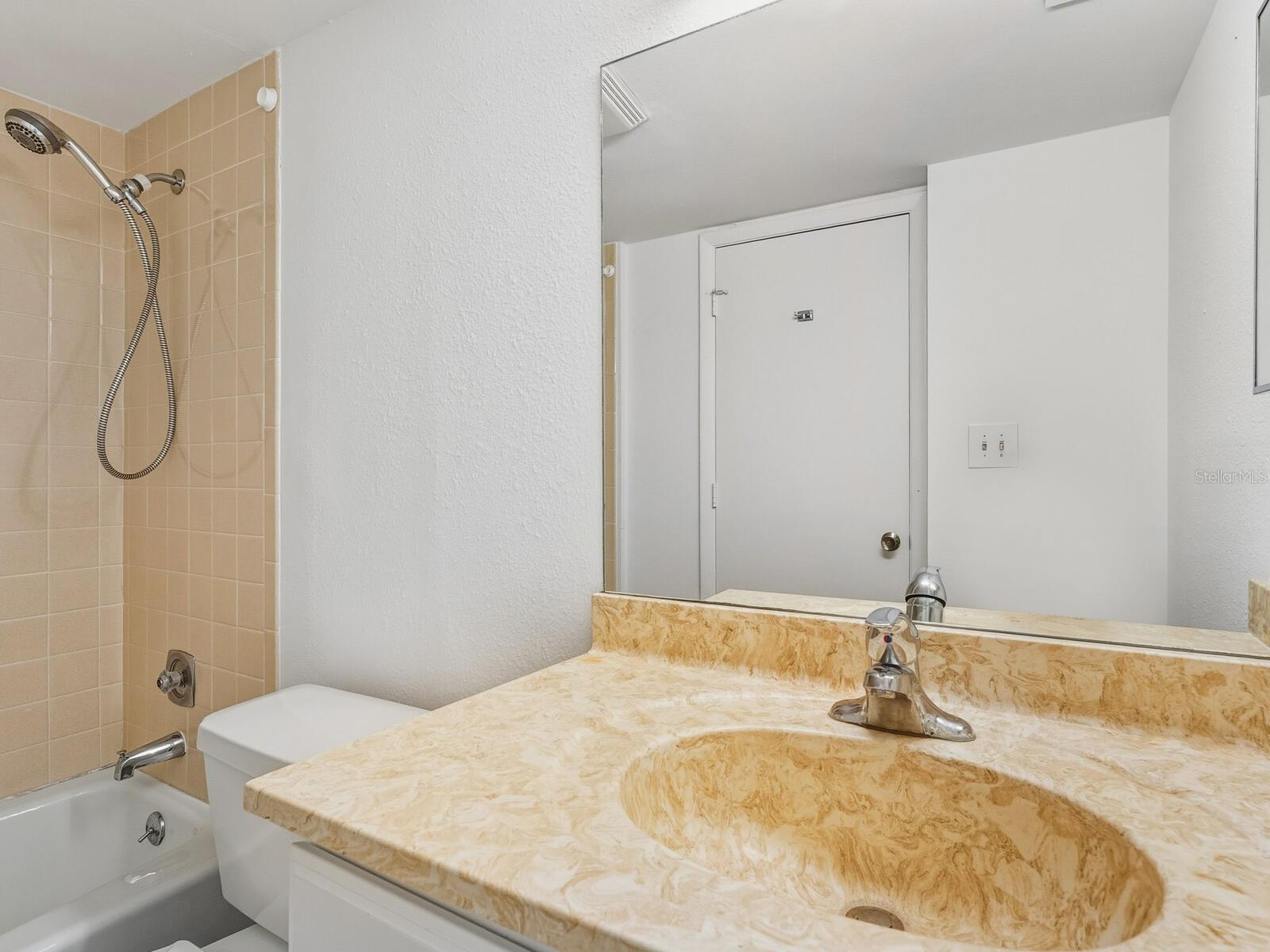 ORCHID OAKS II - Residential