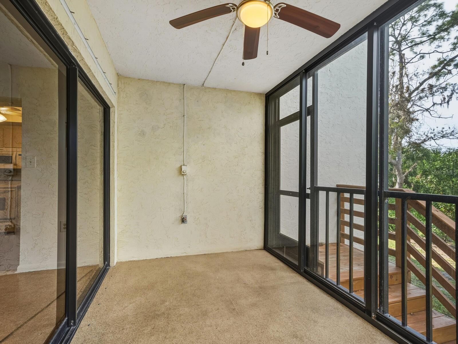 ORCHID OAKS II - Residential