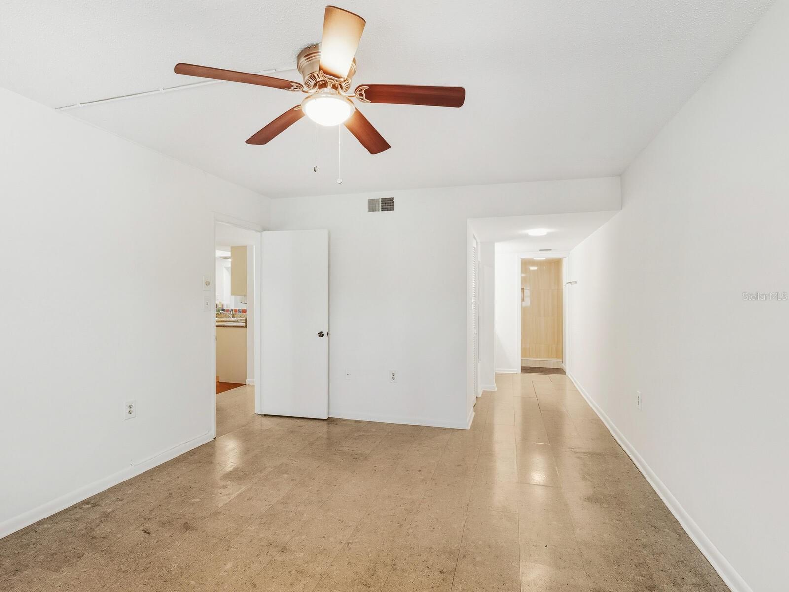 ORCHID OAKS II - Residential