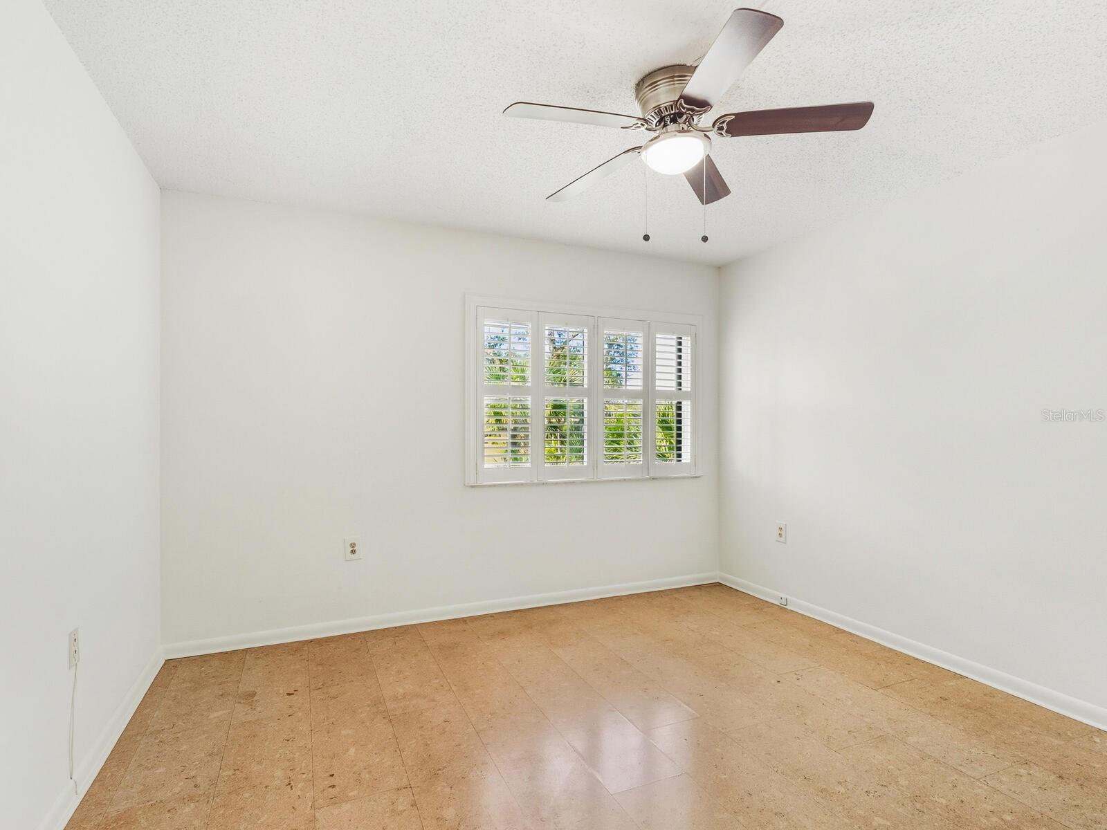 ORCHID OAKS II - Residential