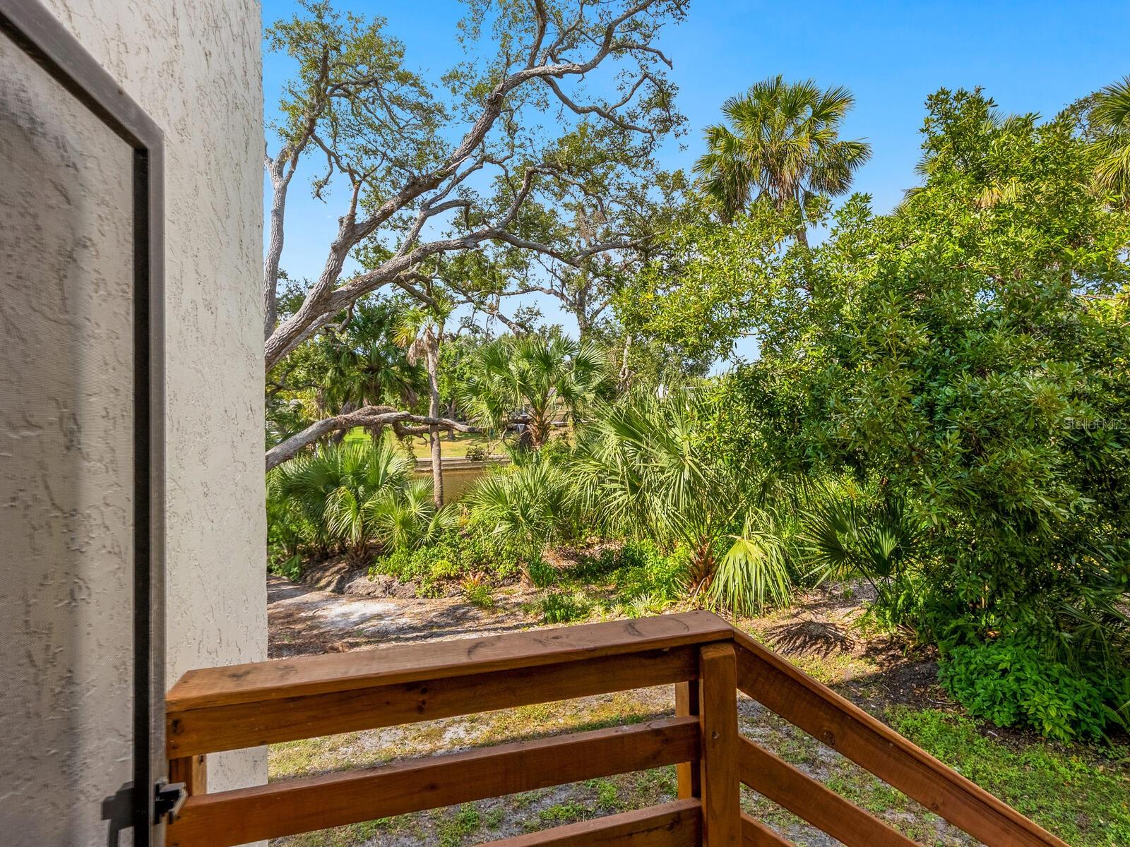 ORCHID OAKS II - Residential