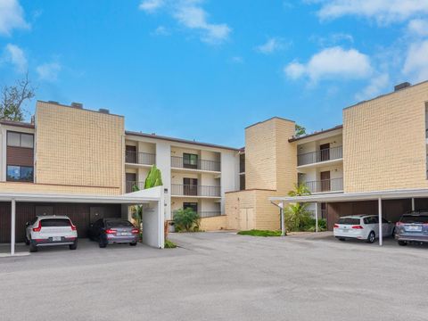 2714 ORCHID OAKS DRIVE 101 SARASOTA FL 34239