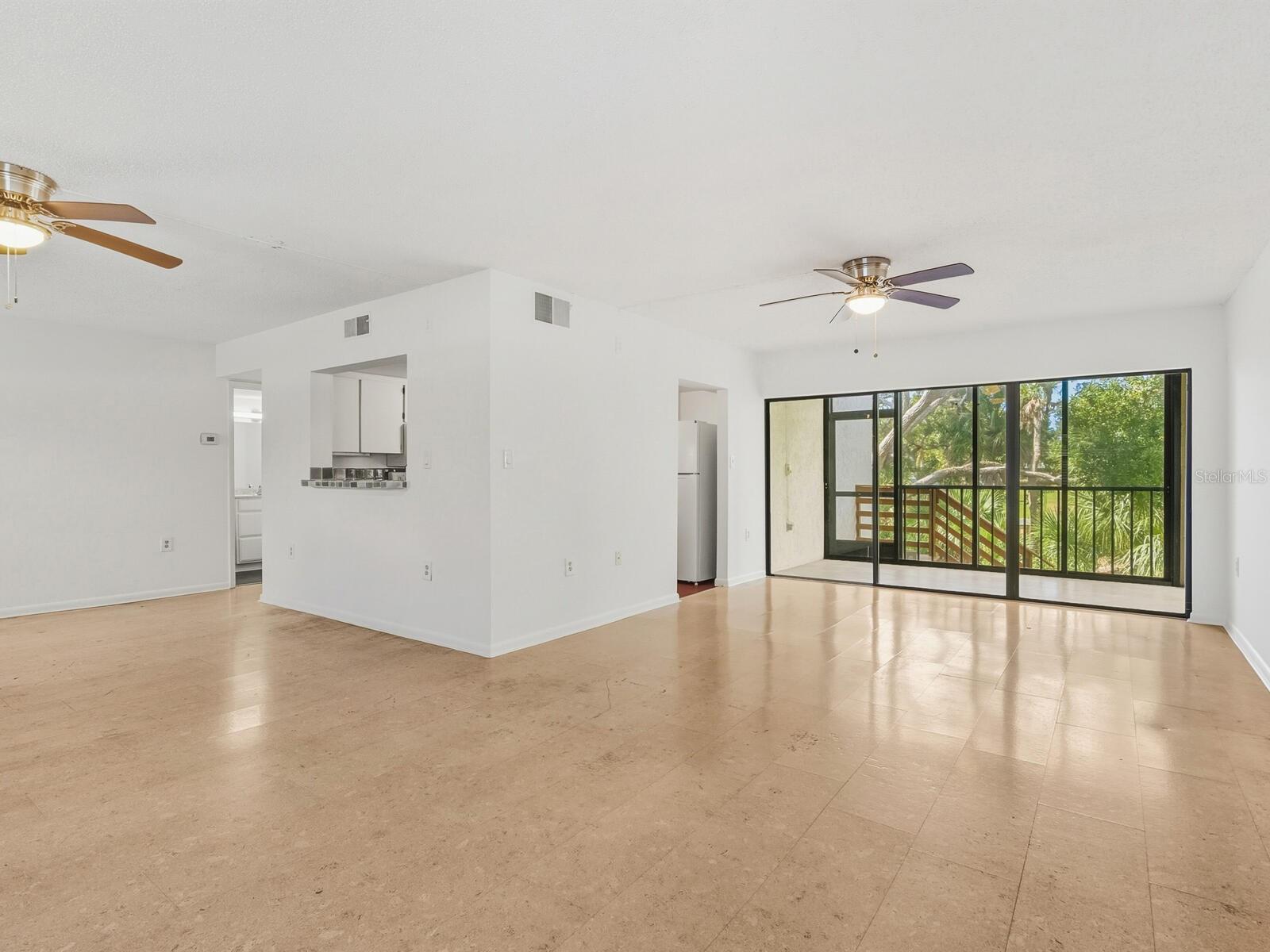 ORCHID OAKS II - Residential