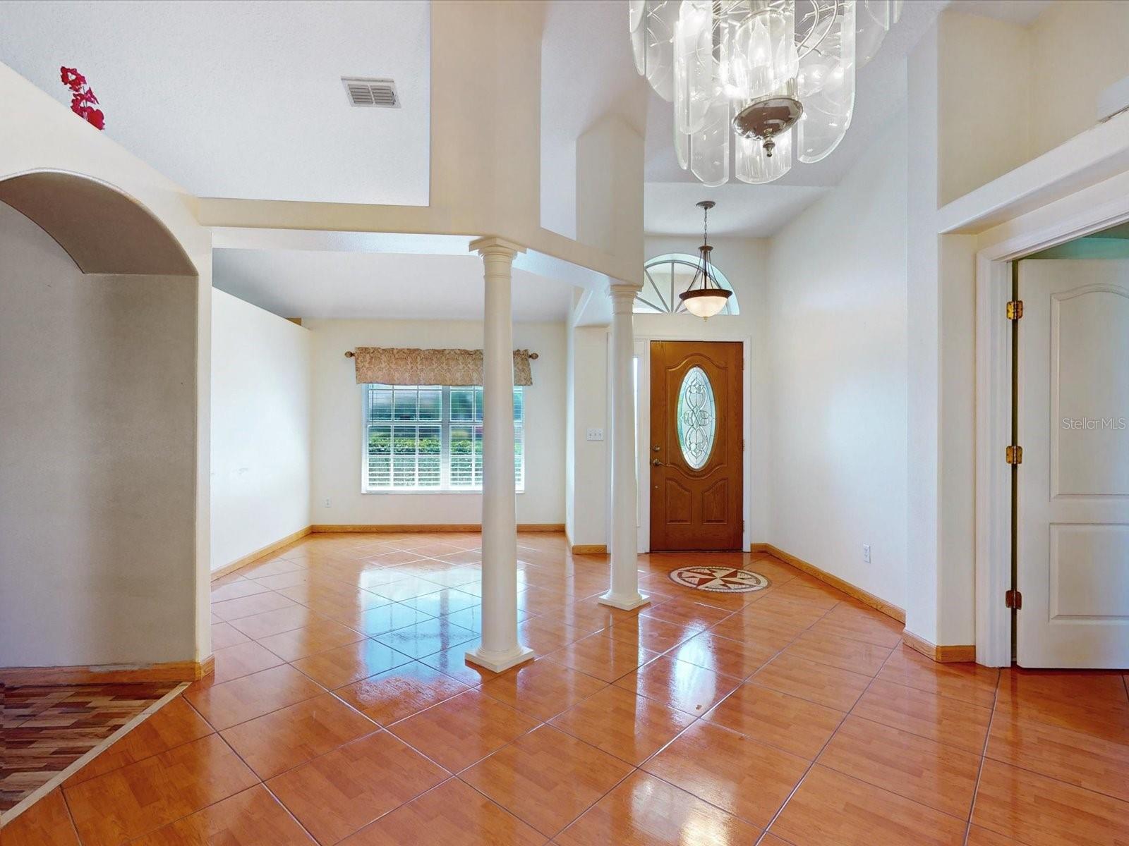 3811 GATOR BAY LANE