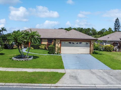 3811 GATOR BAY LANE ST CLOUD FL 34772
