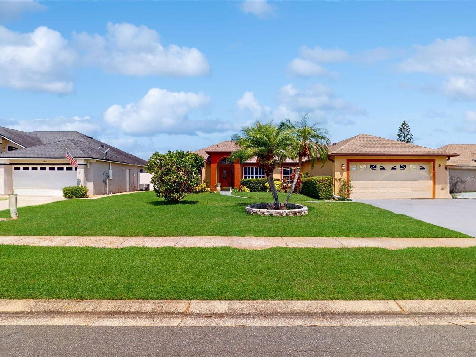 3811 GATOR BAY LANE