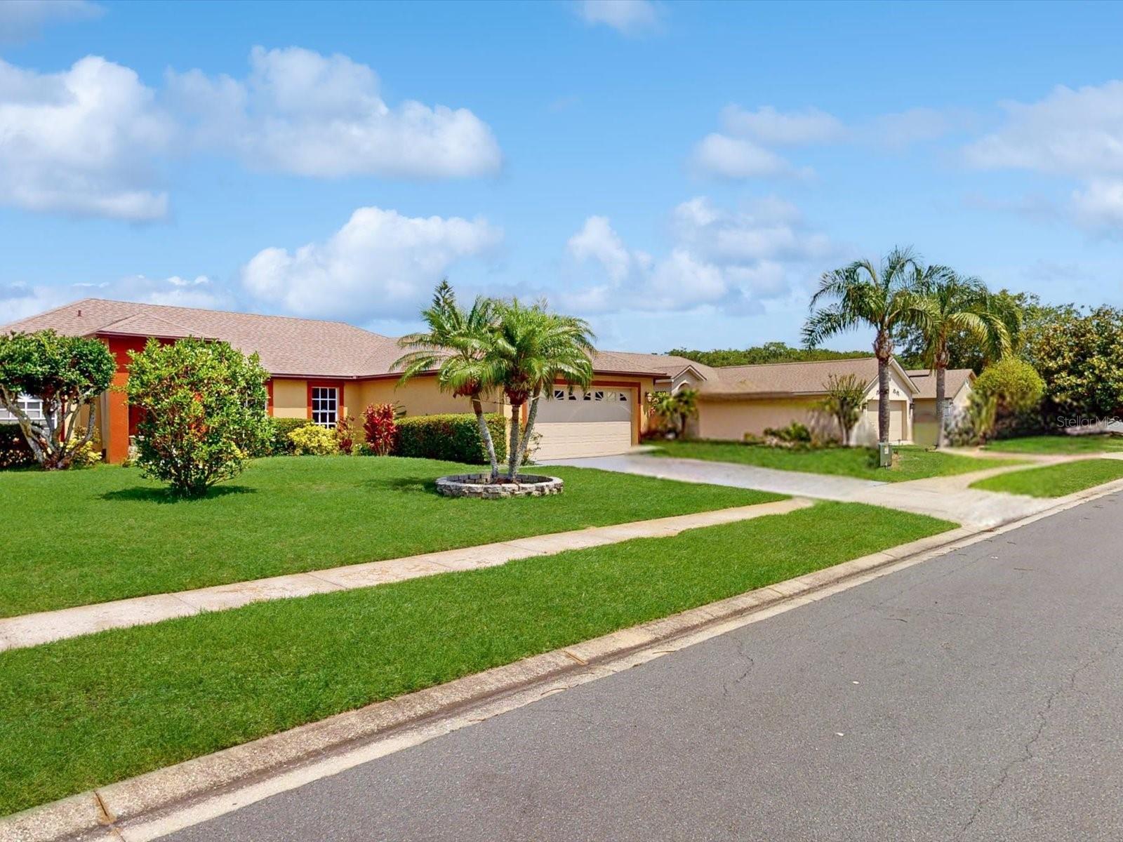 3811 GATOR BAY LANE