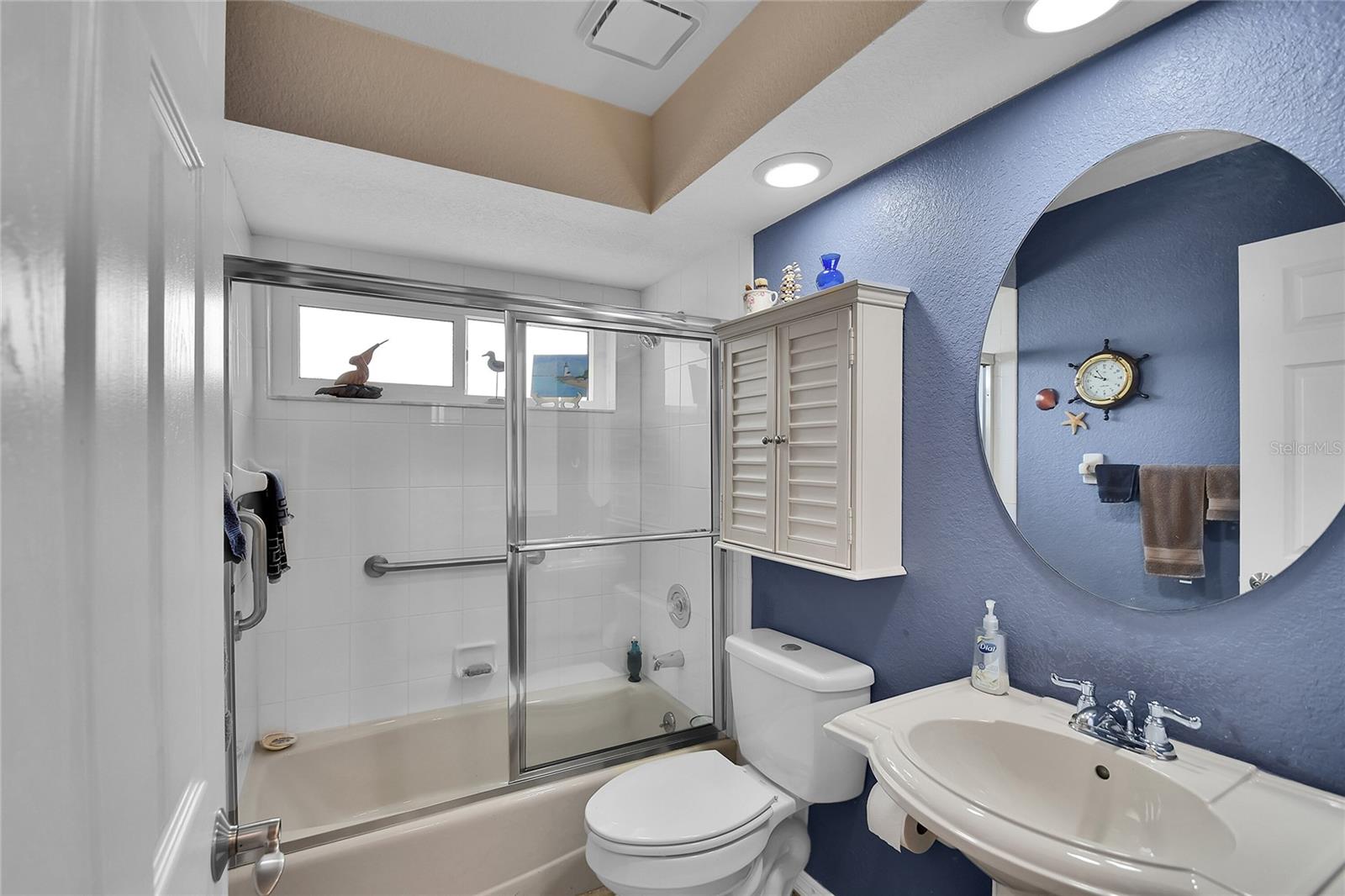 PUNTA GORDA ISLES SEC 23 - Residential