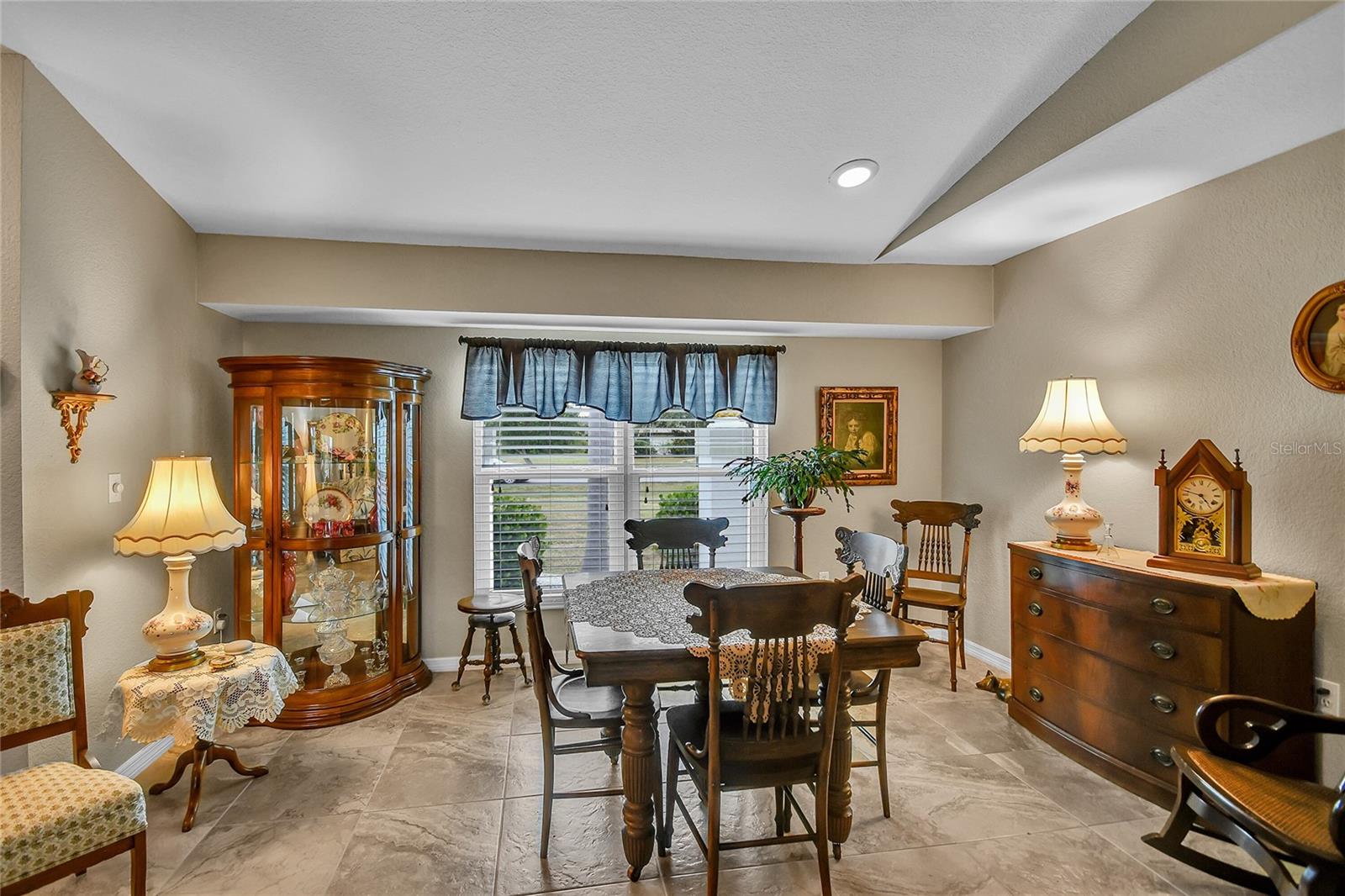 PUNTA GORDA ISLES SEC 23 - Residential