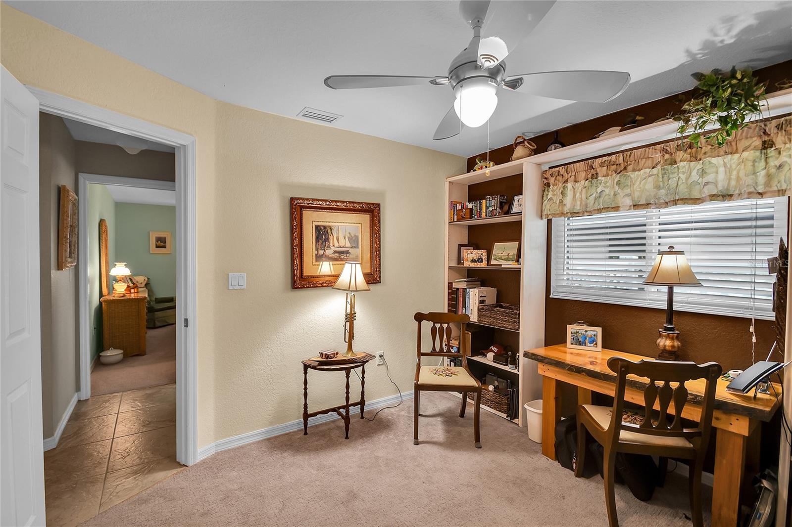 PUNTA GORDA ISLES SEC 23 - Residential