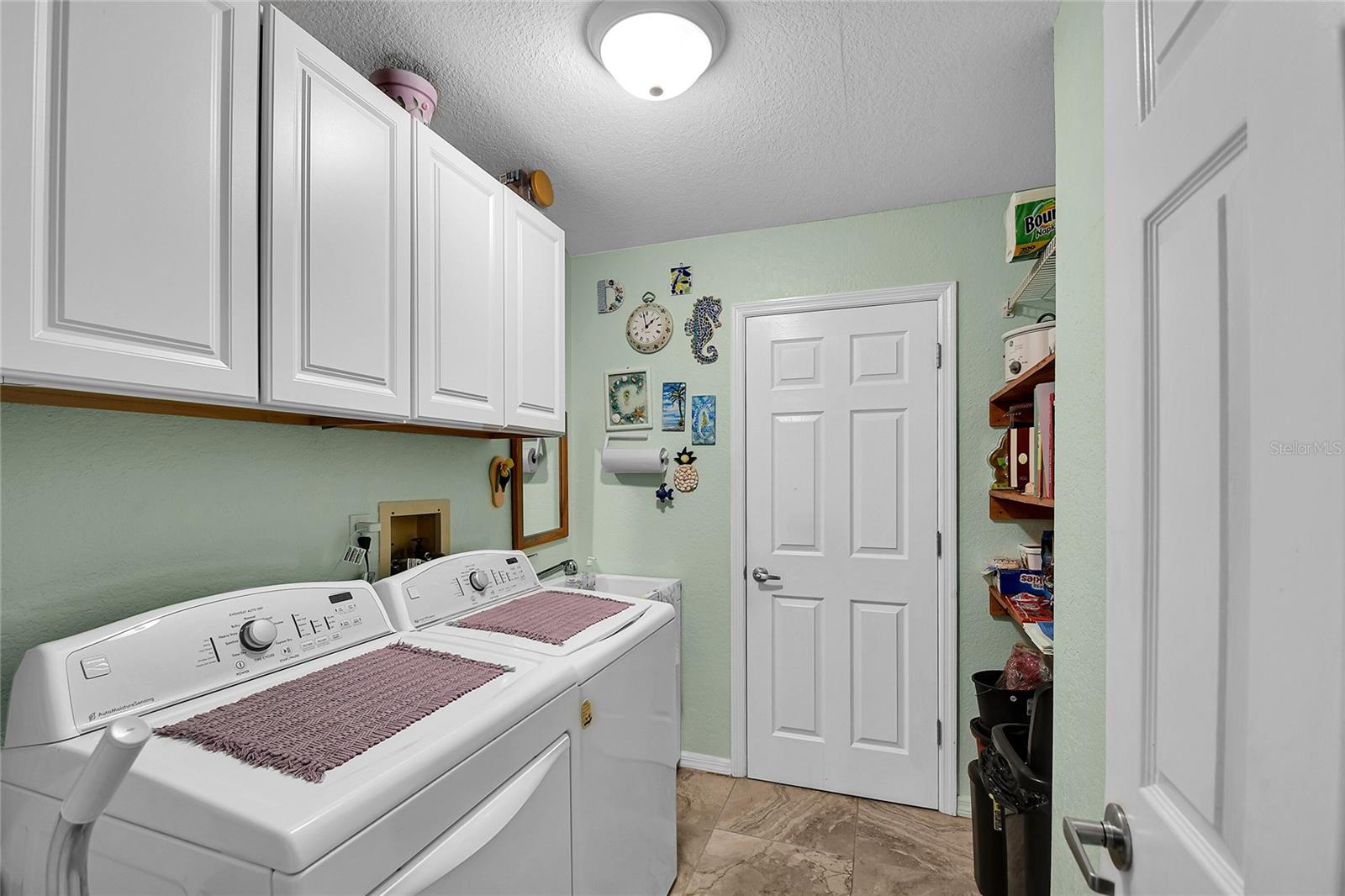 PUNTA GORDA ISLES SEC 23 - Residential