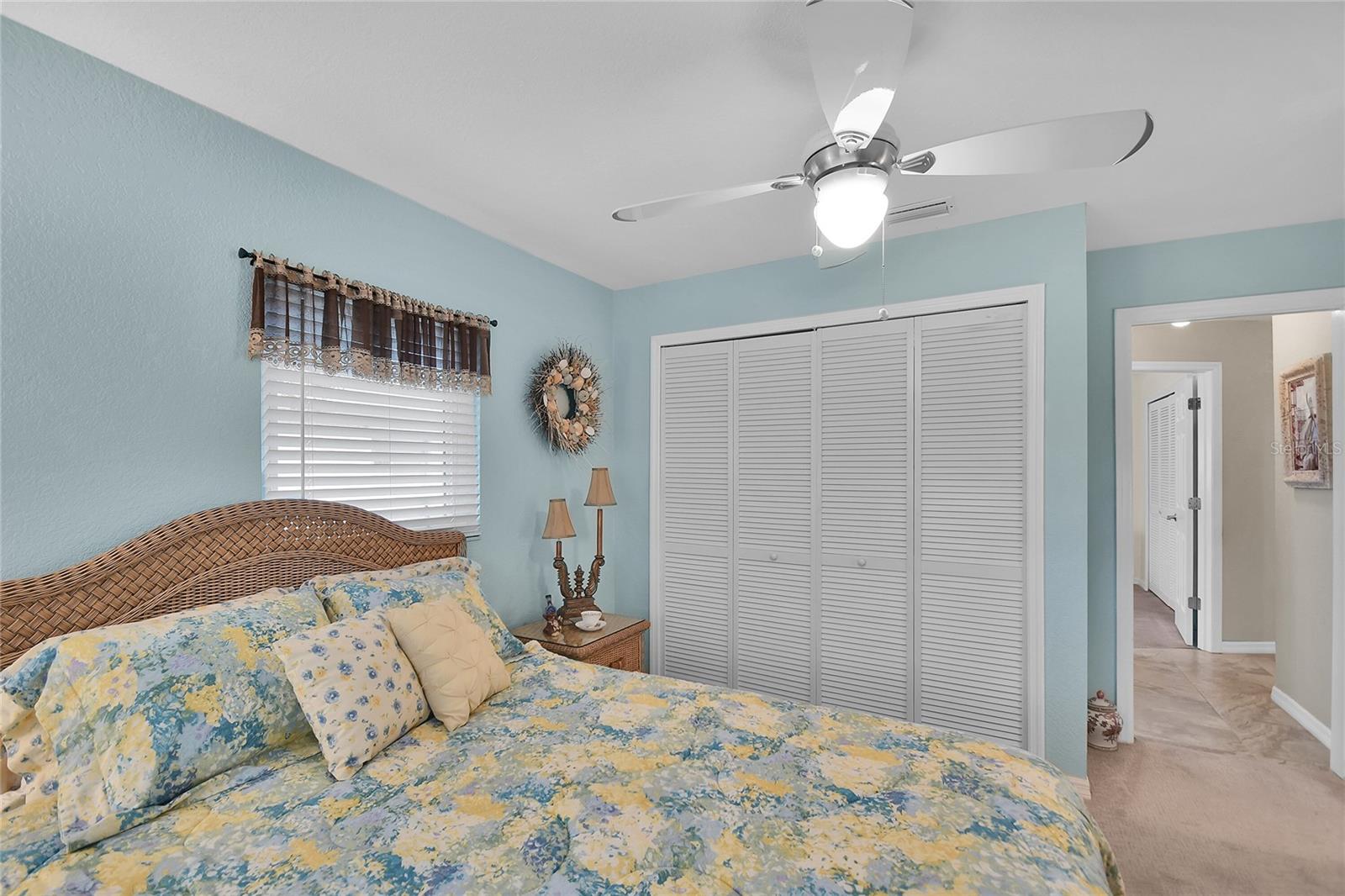 PUNTA GORDA ISLES SEC 23 - Residential