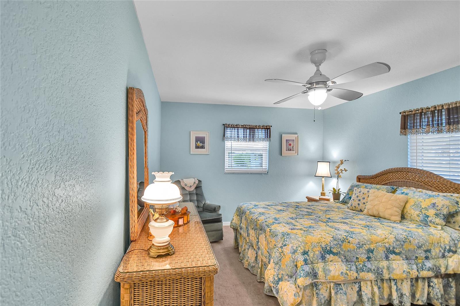 PUNTA GORDA ISLES SEC 23 - Residential