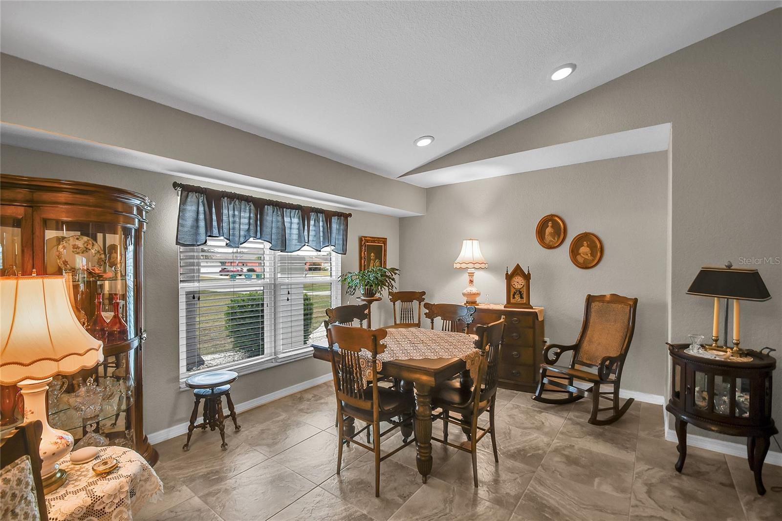 PUNTA GORDA ISLES SEC 23 - Residential