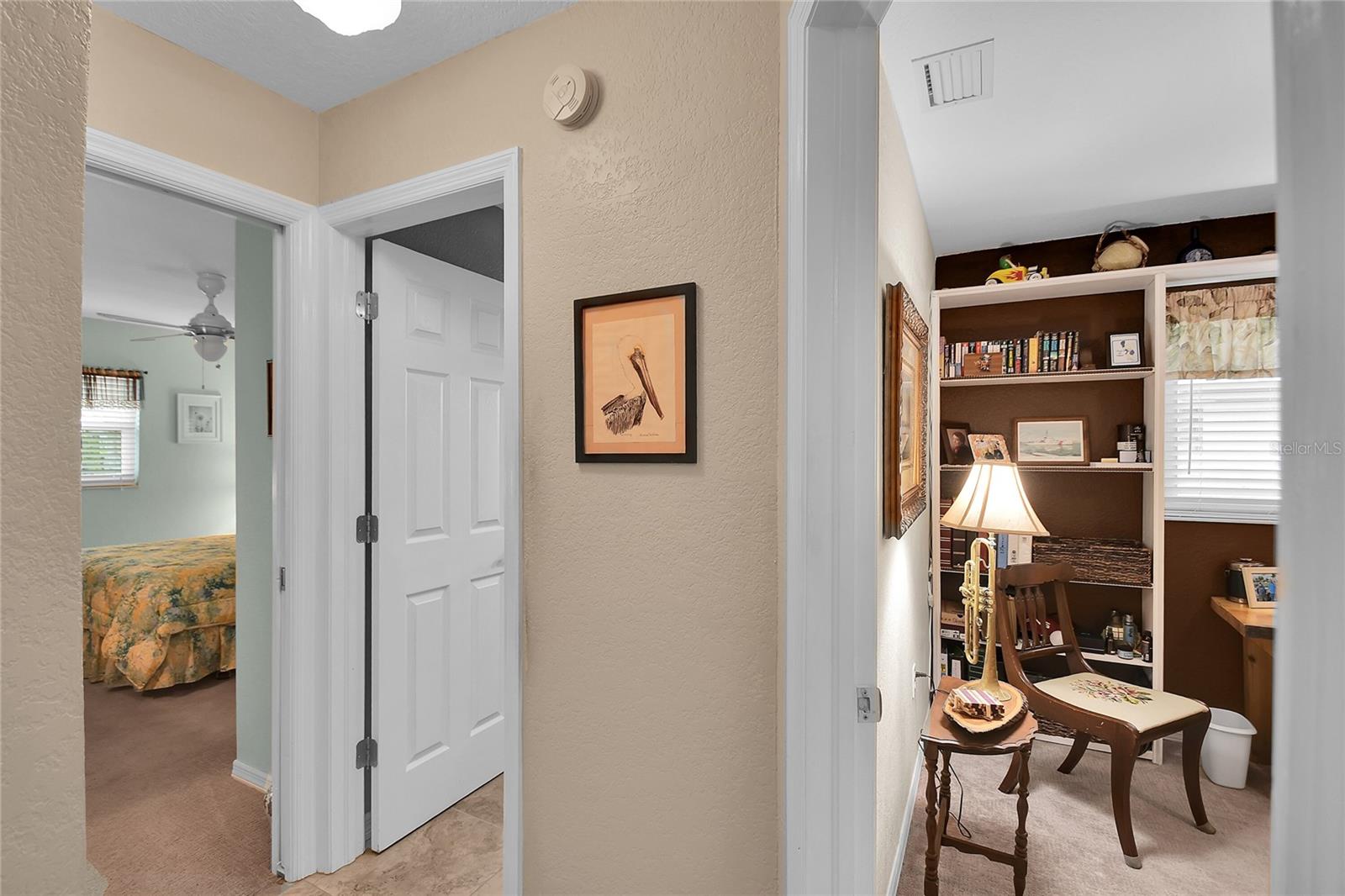 PUNTA GORDA ISLES SEC 23 - Residential