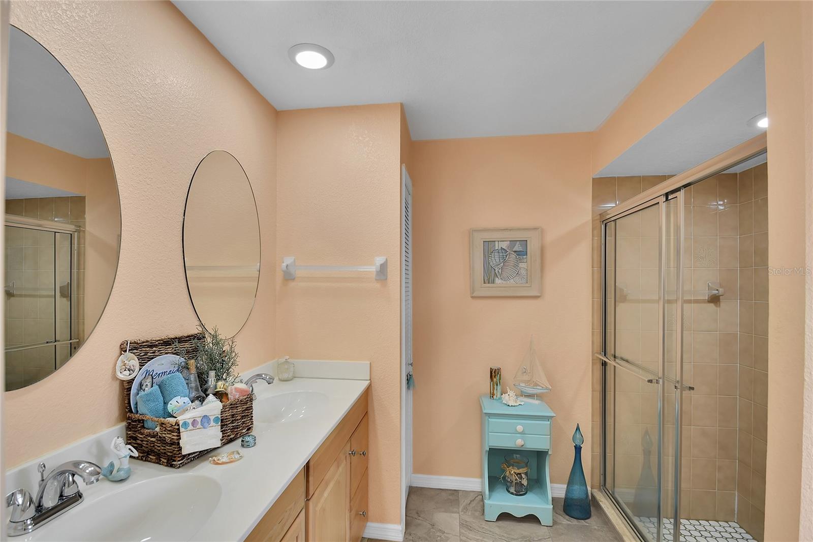 PUNTA GORDA ISLES SEC 23 - Residential