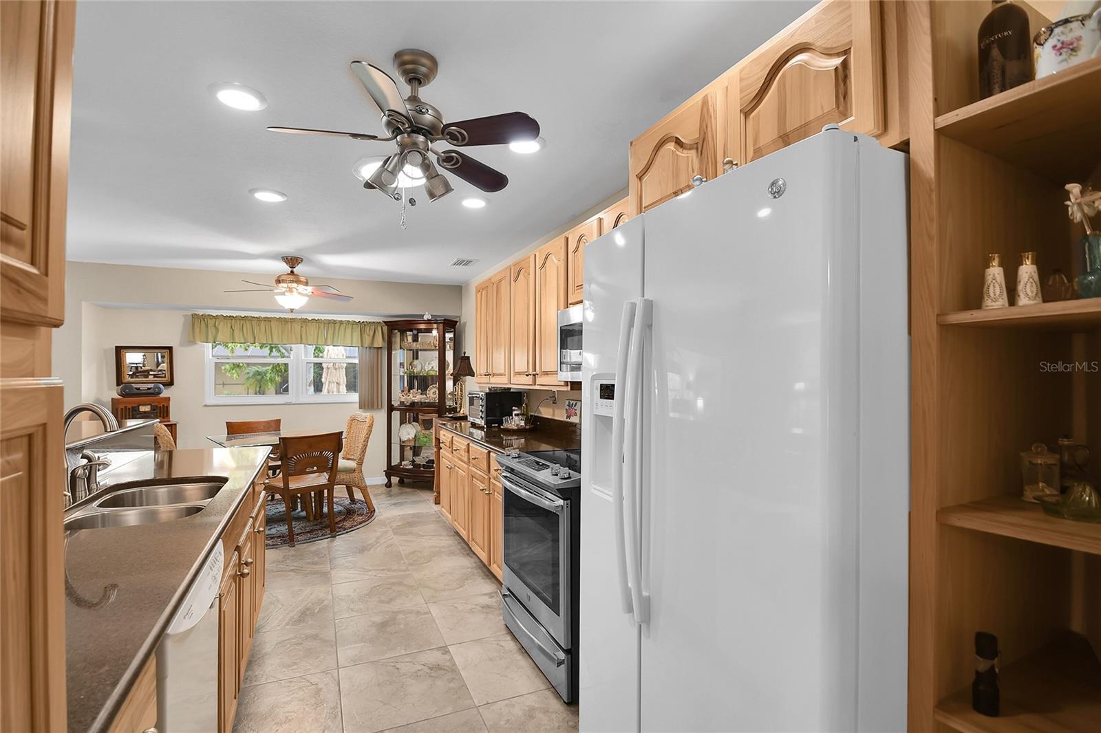 PUNTA GORDA ISLES SEC 23 - Residential