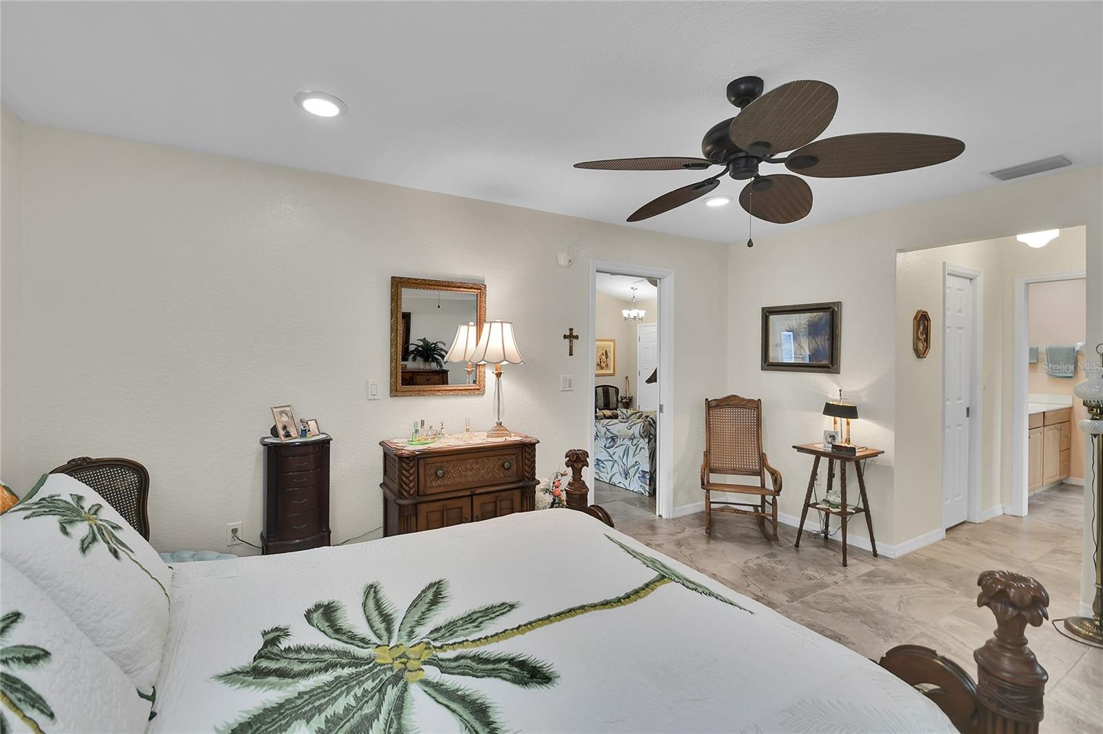 PUNTA GORDA ISLES SEC 23 - Residential