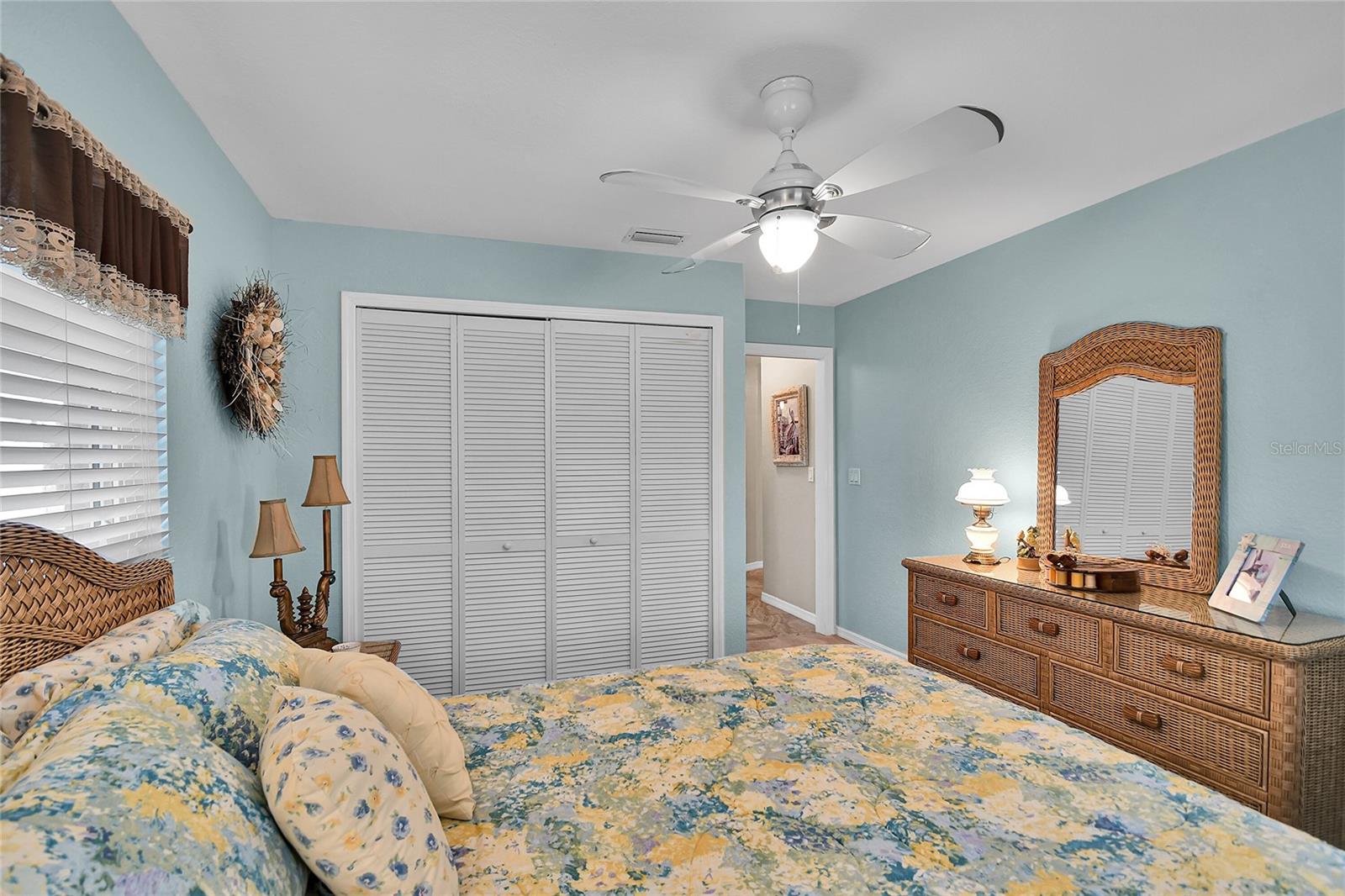 PUNTA GORDA ISLES SEC 23 - Residential