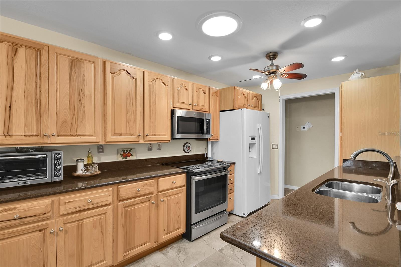 PUNTA GORDA ISLES SEC 23 - Residential