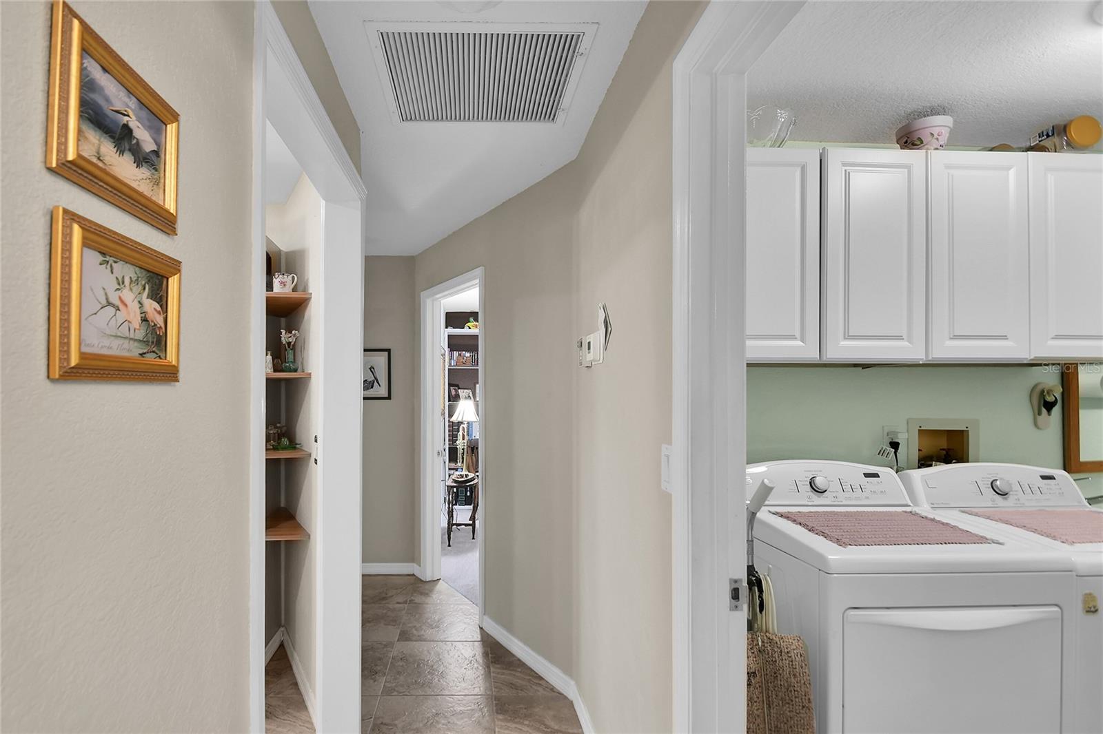 PUNTA GORDA ISLES SEC 23 - Residential