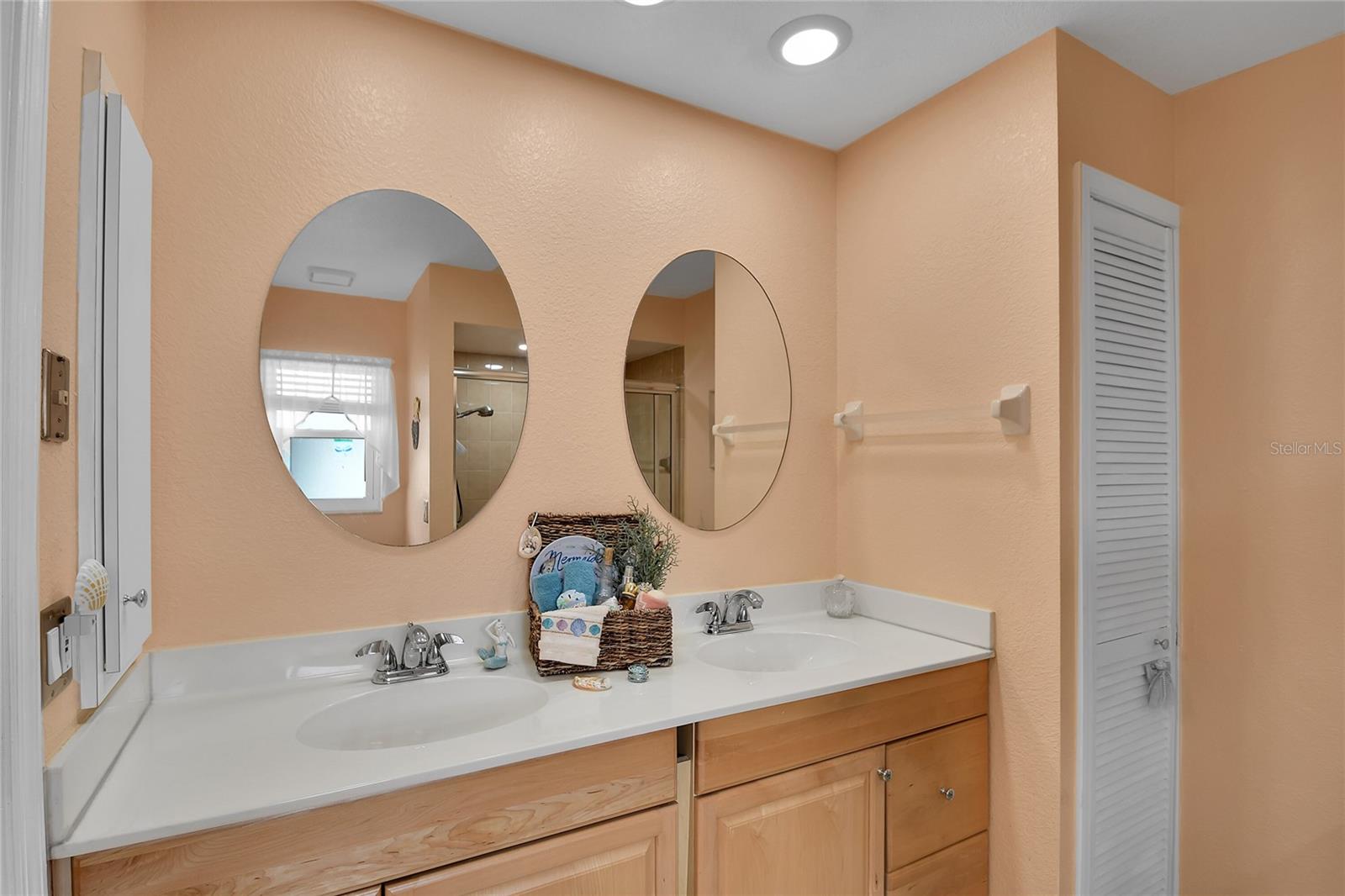 PUNTA GORDA ISLES SEC 23 - Residential