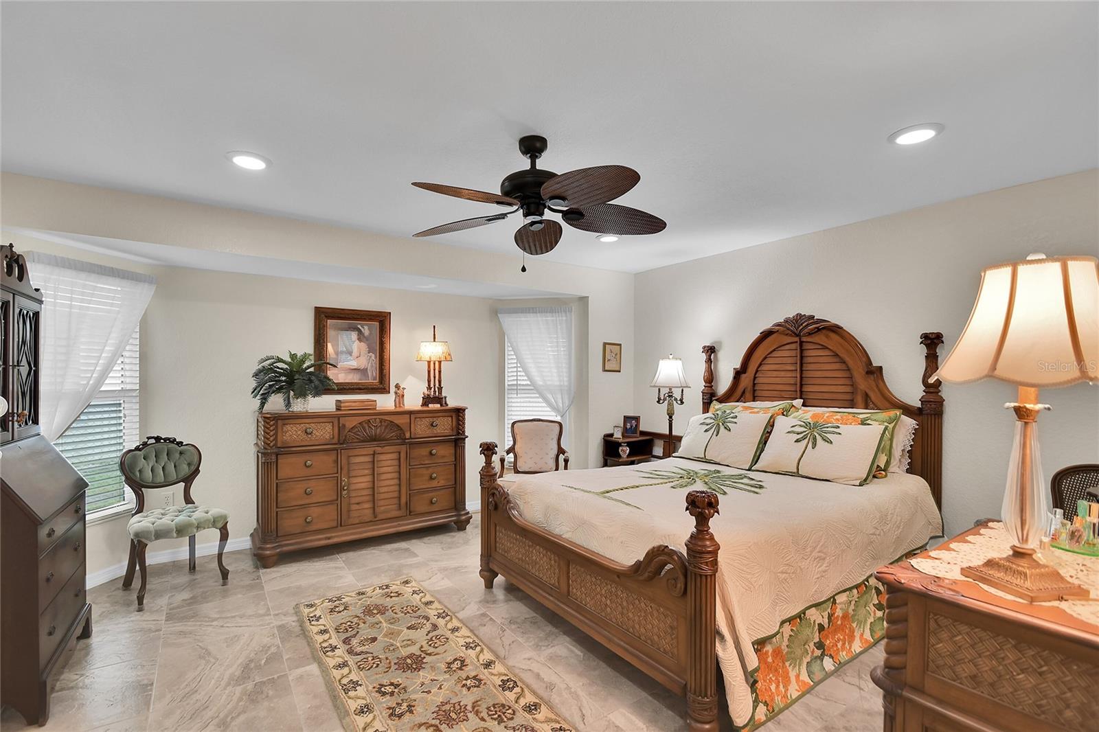 PUNTA GORDA ISLES SEC 23 - Residential