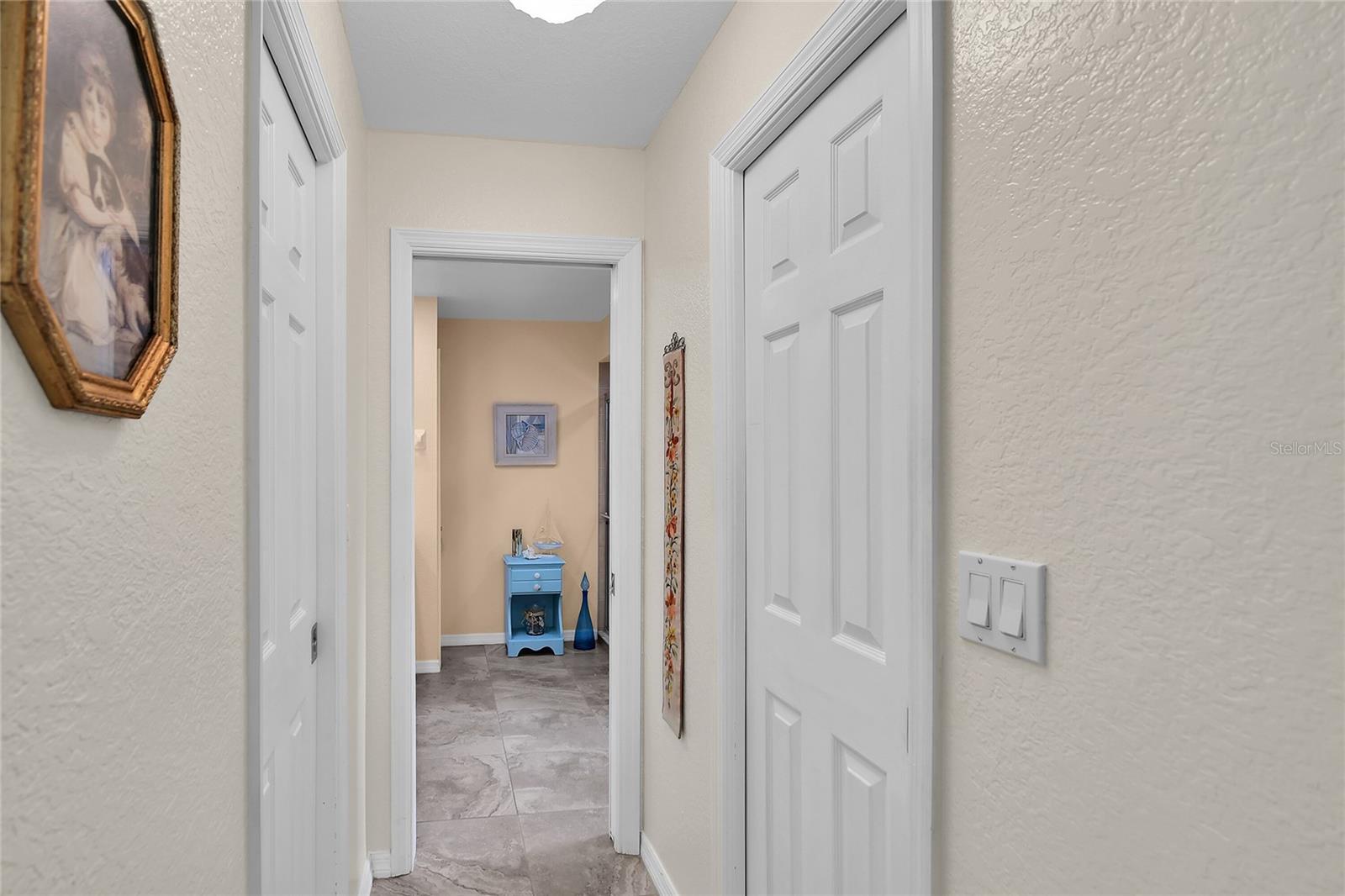 PUNTA GORDA ISLES SEC 23 - Residential