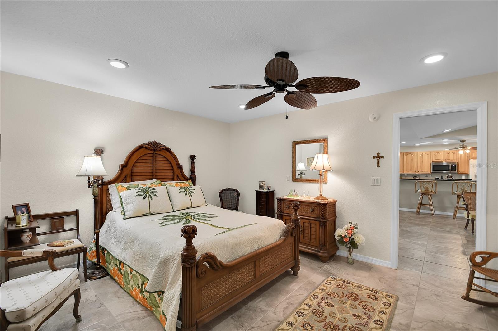 PUNTA GORDA ISLES SEC 23 - Residential