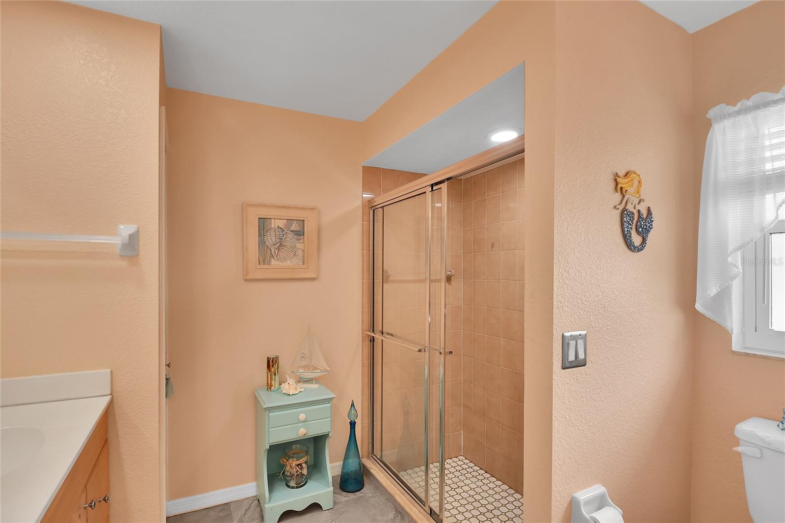 PUNTA GORDA ISLES SEC 23 - Residential