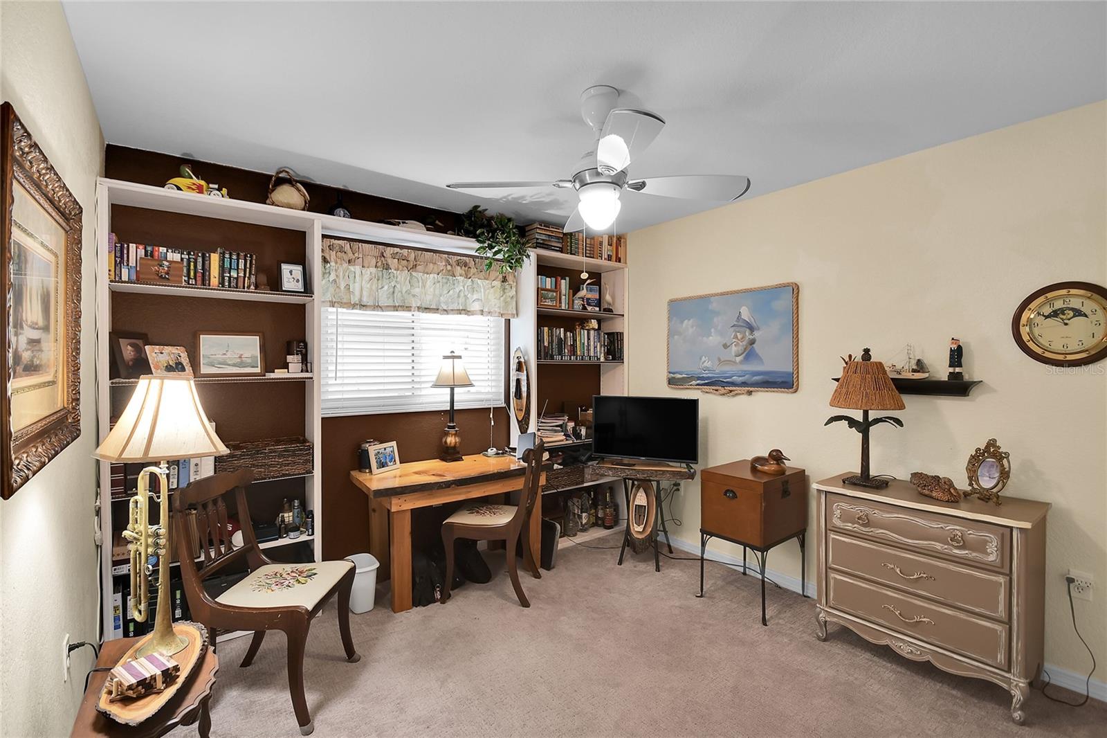 PUNTA GORDA ISLES SEC 23 - Residential