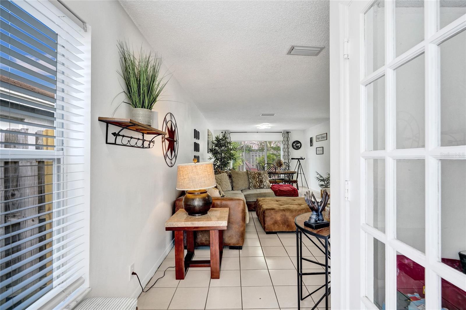 6217 MOHAWK TERRACE