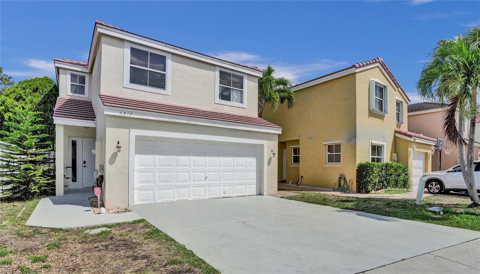 6217 MOHAWK TERRACE