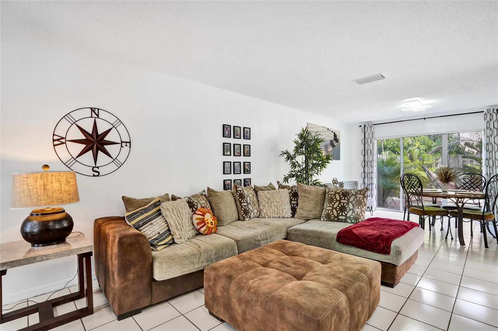 6217 MOHAWK TERRACE