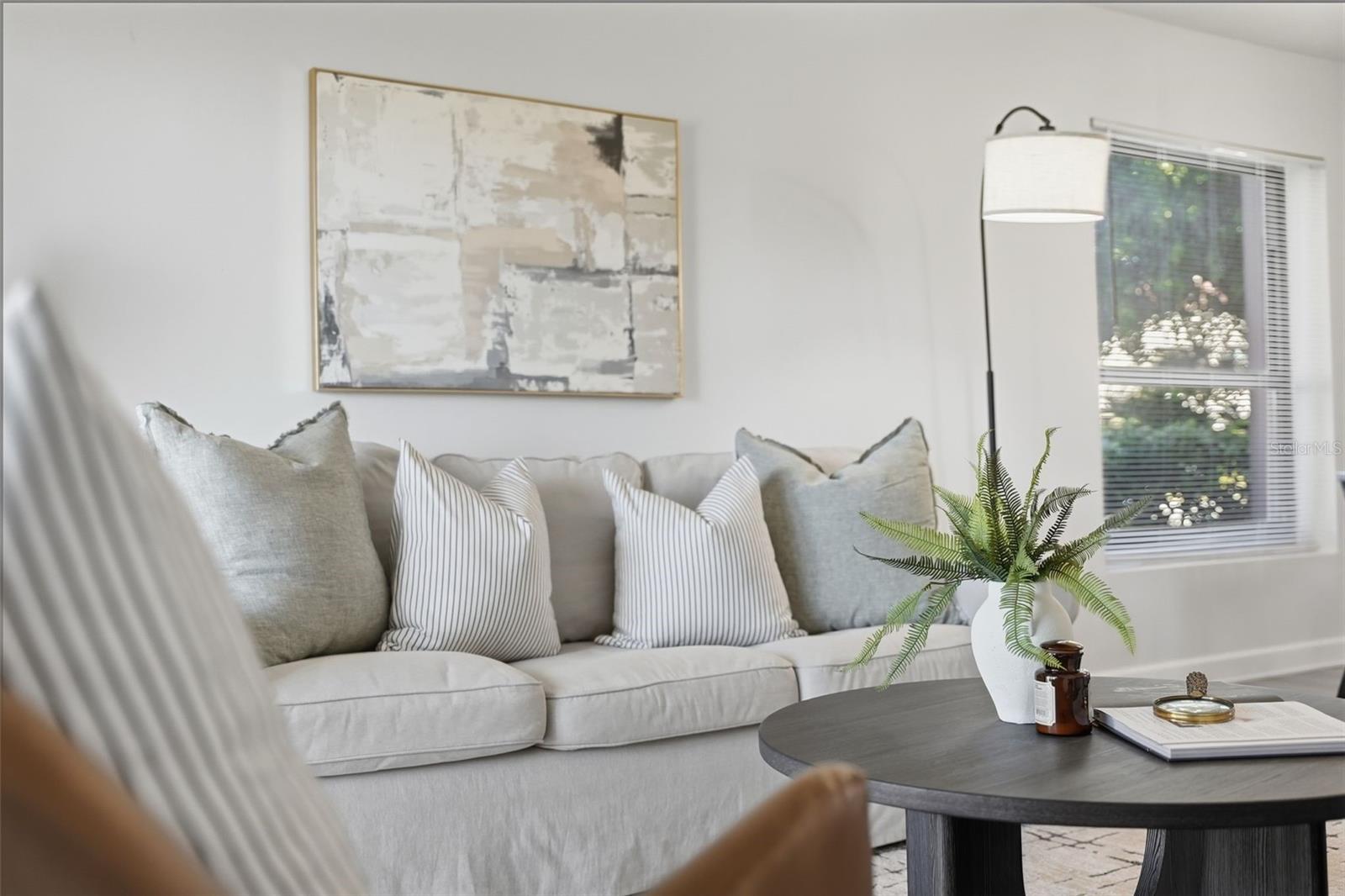 6291 BAHIA DEL MAR CIRCLE 116