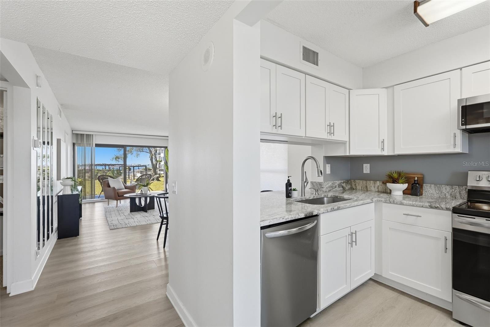 6291 BAHIA DEL MAR CIRCLE 116