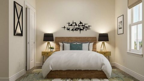 Tiny photo for 3128 Namaste Road, Clermont, FL 34714 (MLS # O6395865)