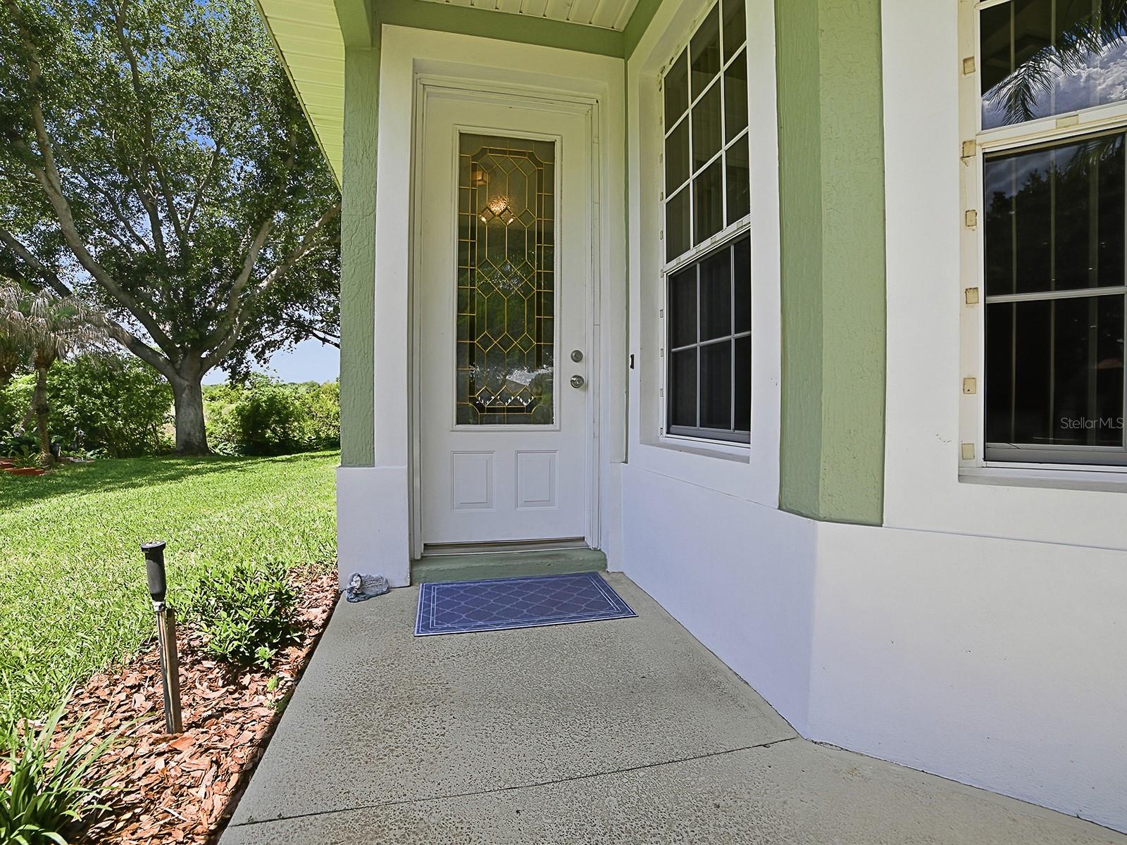 1431 LAKE VILLA DRIVE