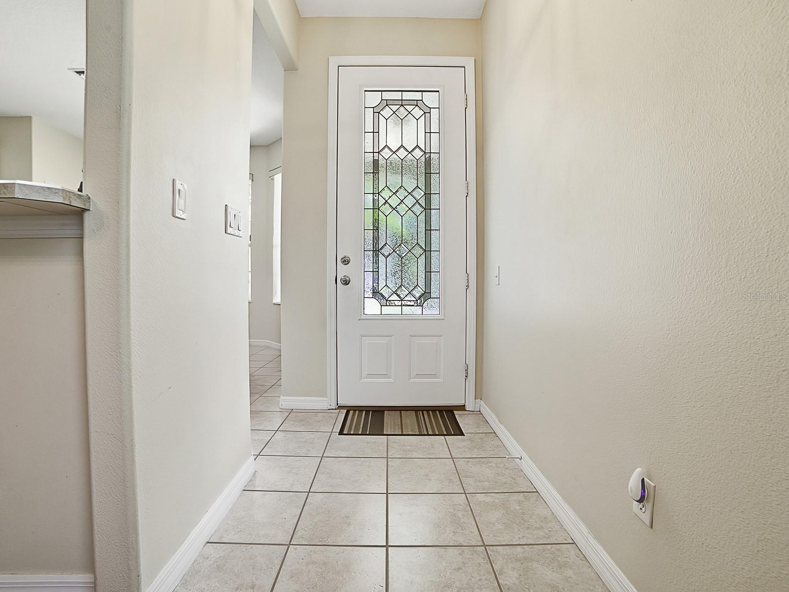 1431 LAKE VILLA DRIVE