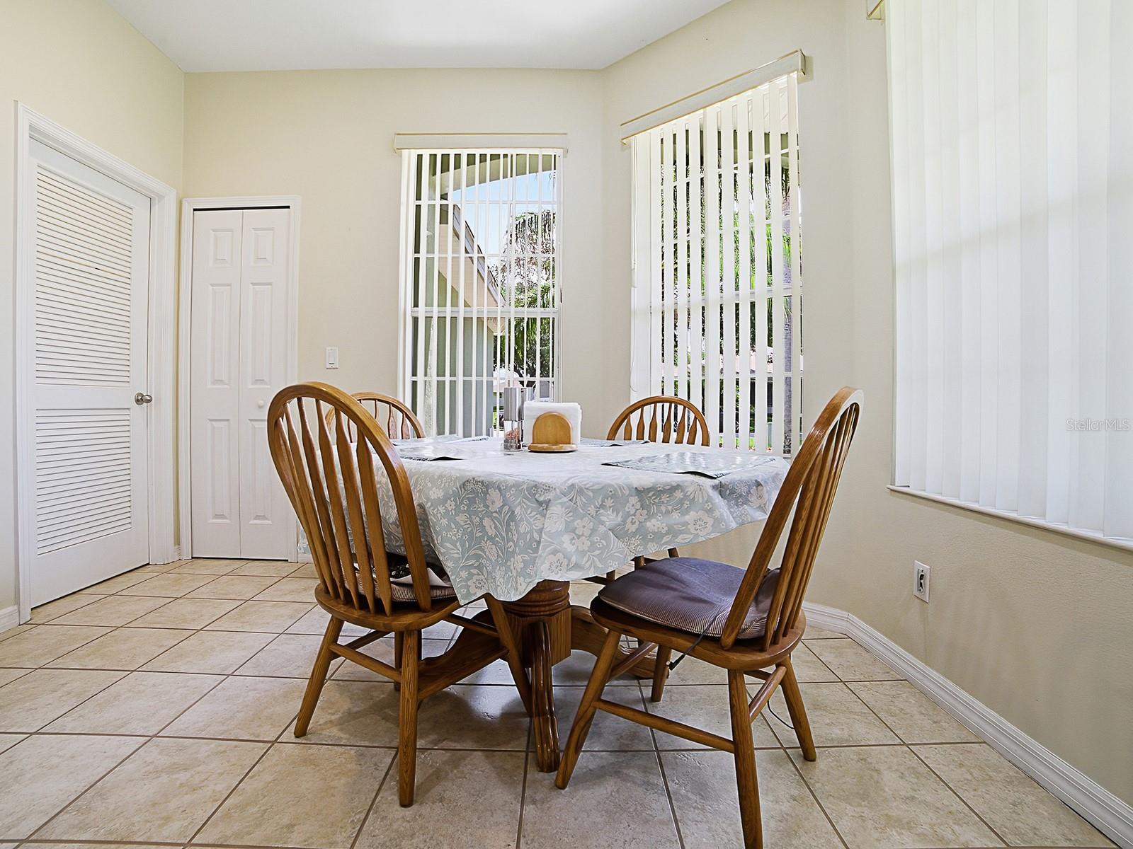 1431 LAKE VILLA DRIVE