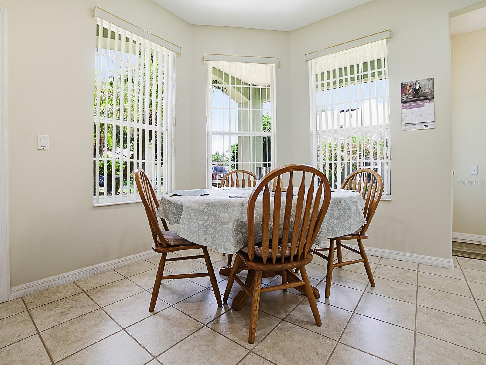 1431 LAKE VILLA DRIVE