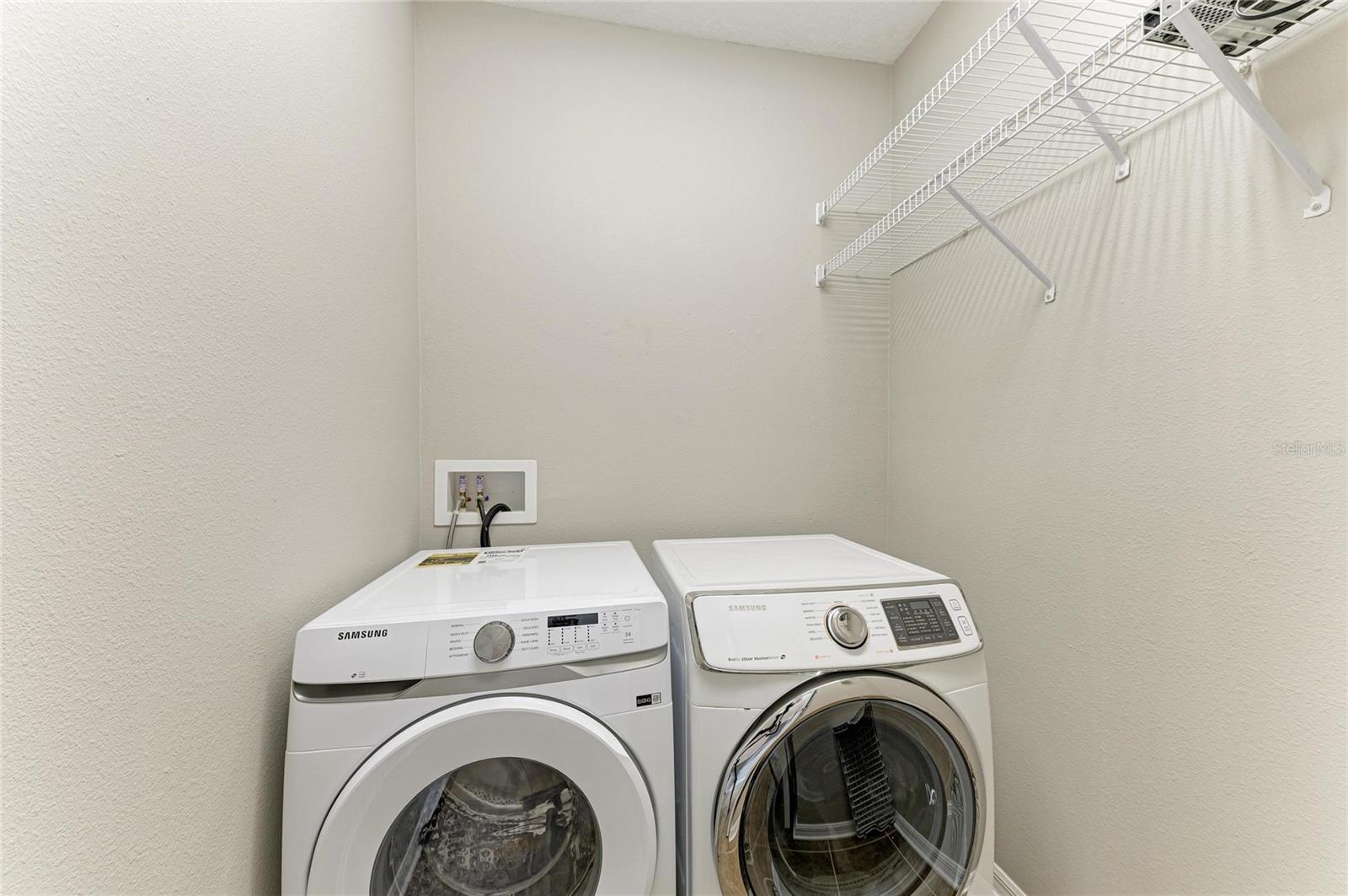 COPPERSTONE PH I - Residential