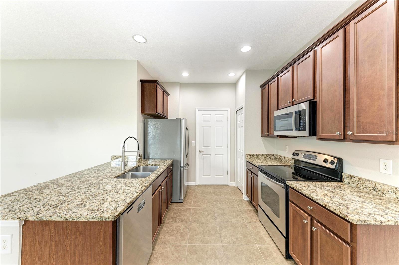 COPPERSTONE PH I - Residential