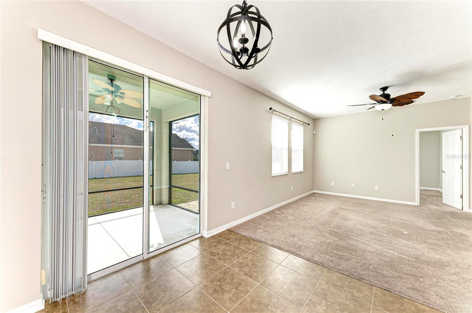 COPPERSTONE PH I - Residential