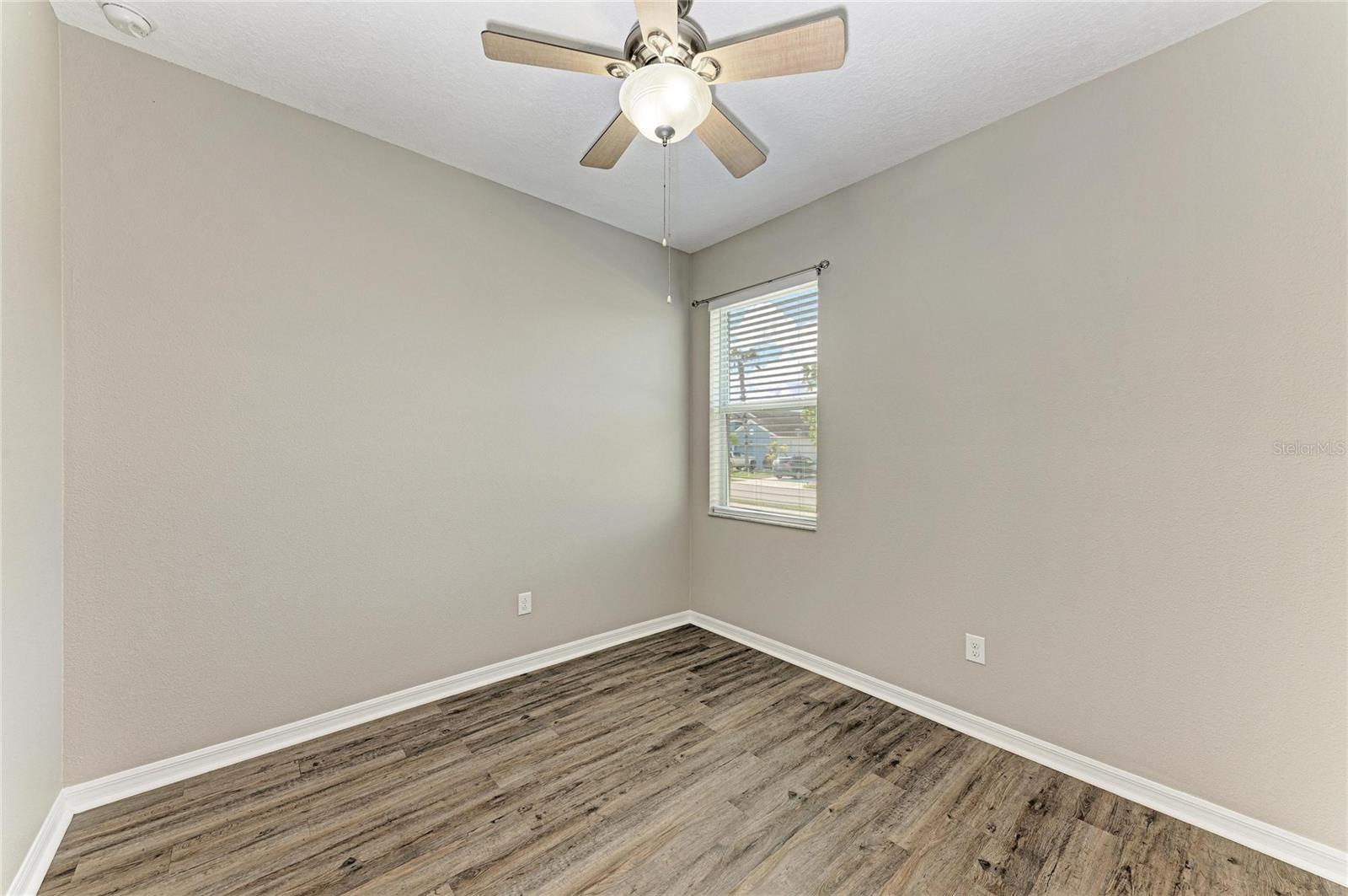 COPPERSTONE PH I - Residential