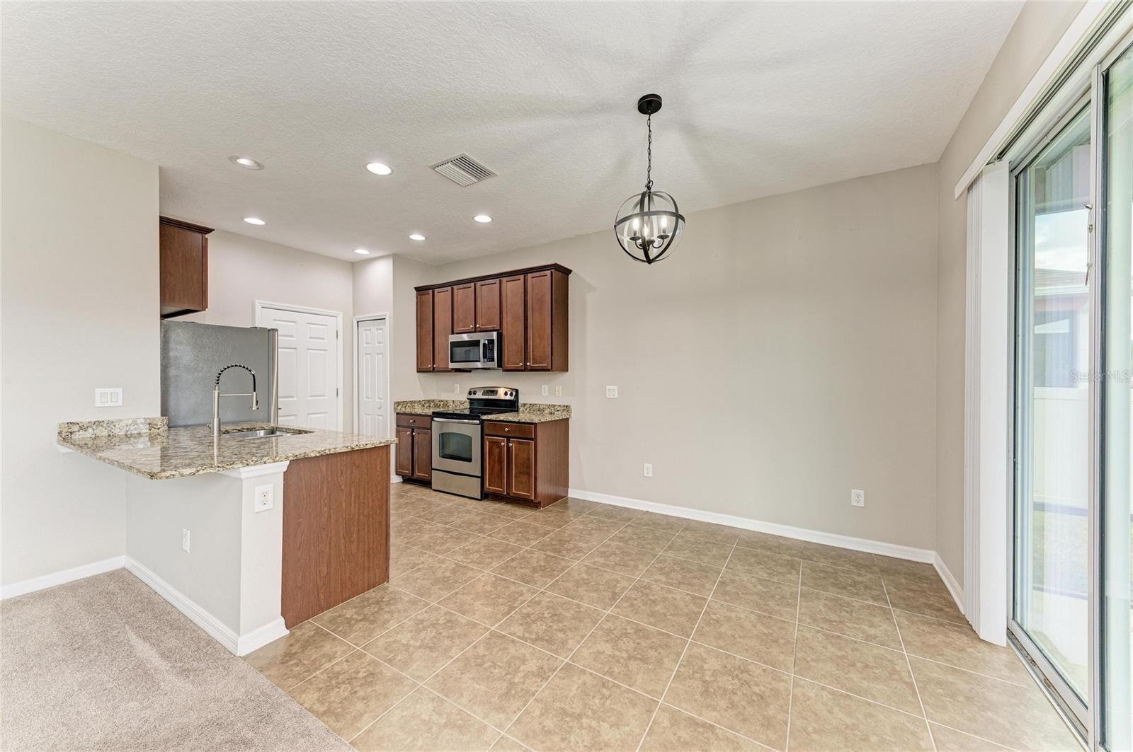 COPPERSTONE PH I - Residential