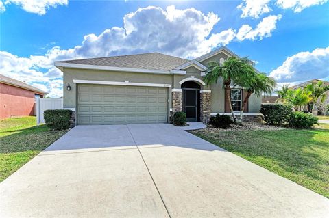 11303 80TH STREET E PARRISH FL 34219