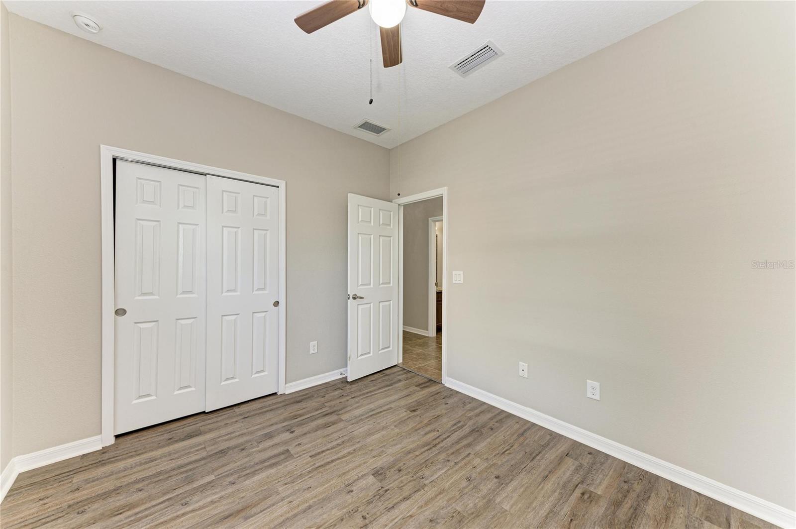 COPPERSTONE PH I - Residential