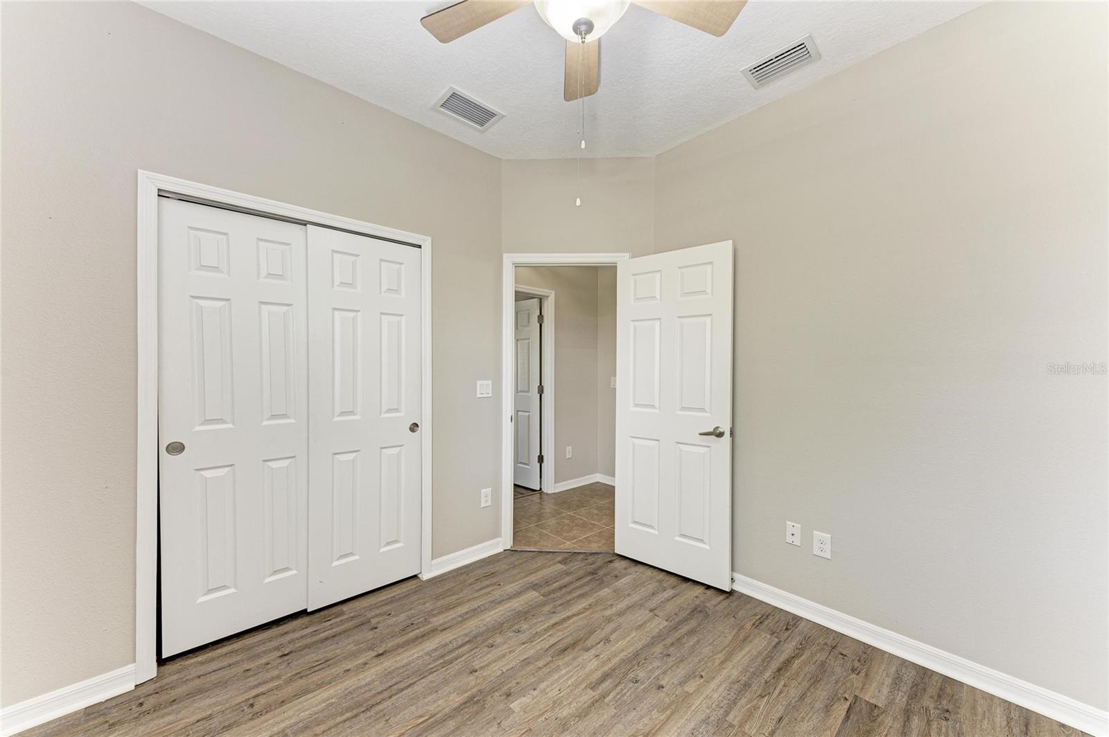 COPPERSTONE PH I - Residential