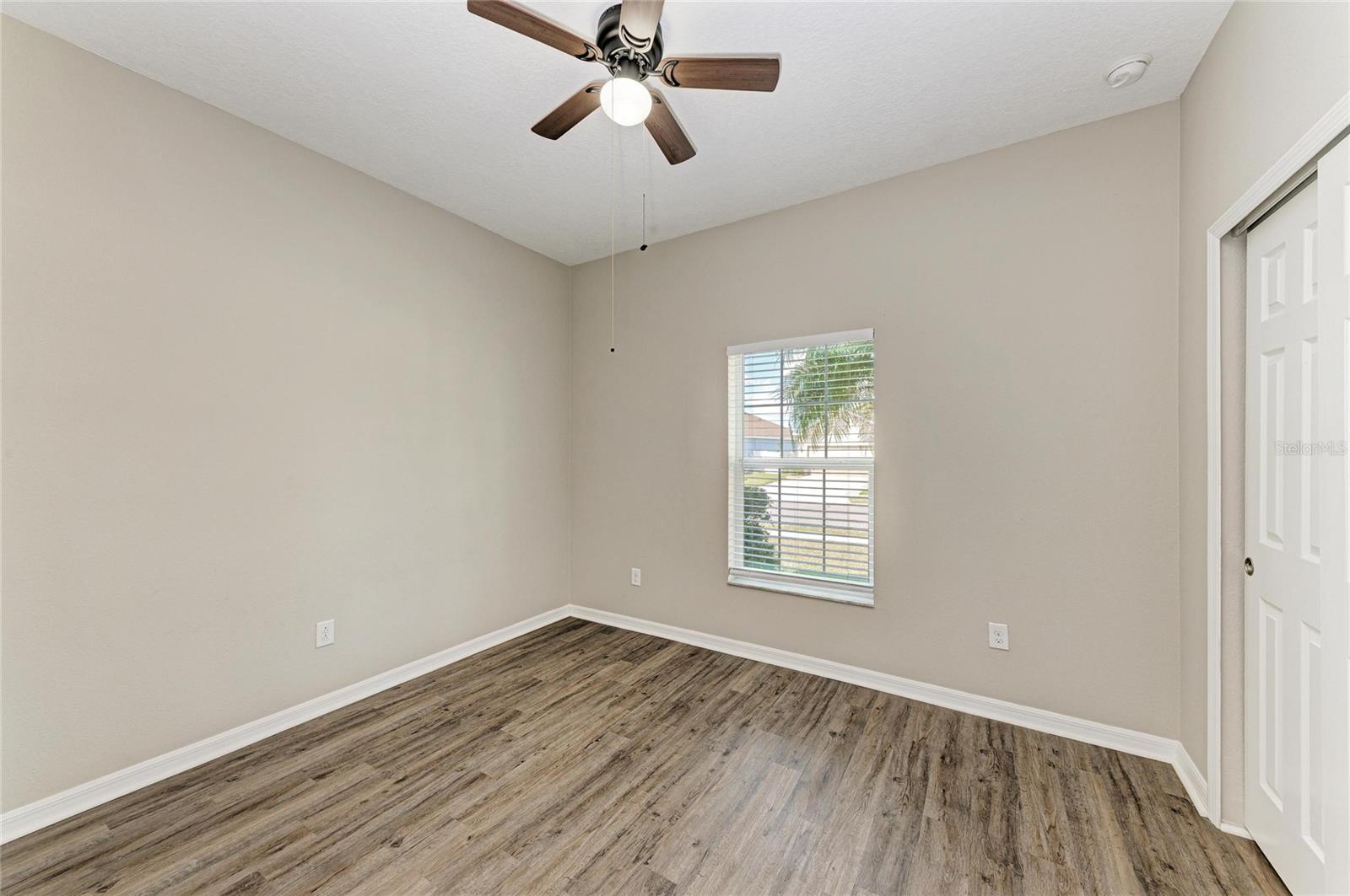 COPPERSTONE PH I - Residential